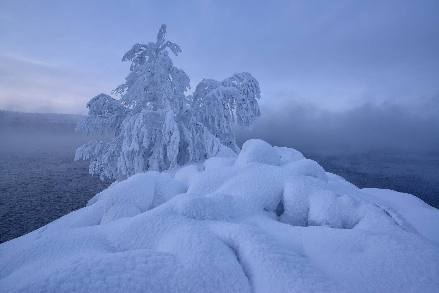 , Максим Евдокимов (phototourtravel.ru)
