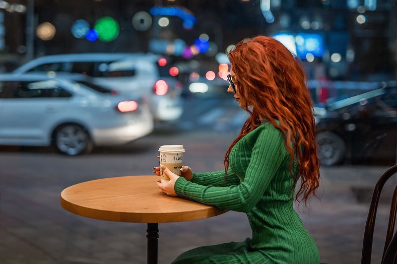 *** фото превью