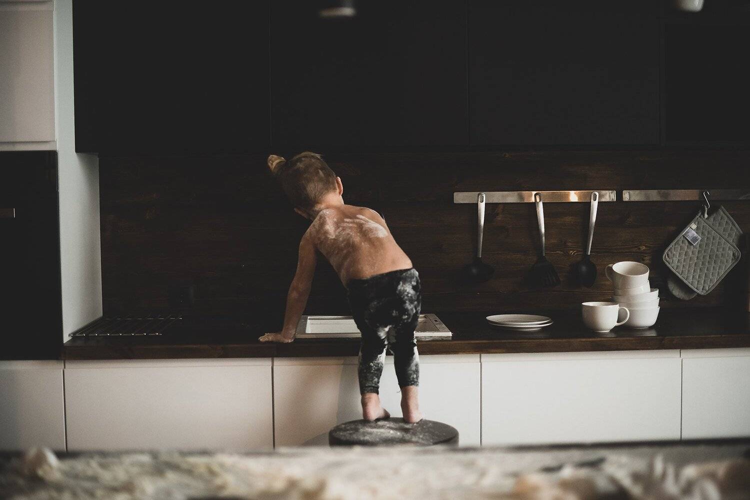 , Виктория Разина