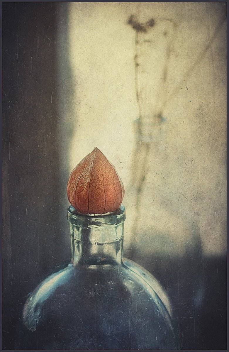 , Александр Хромеев