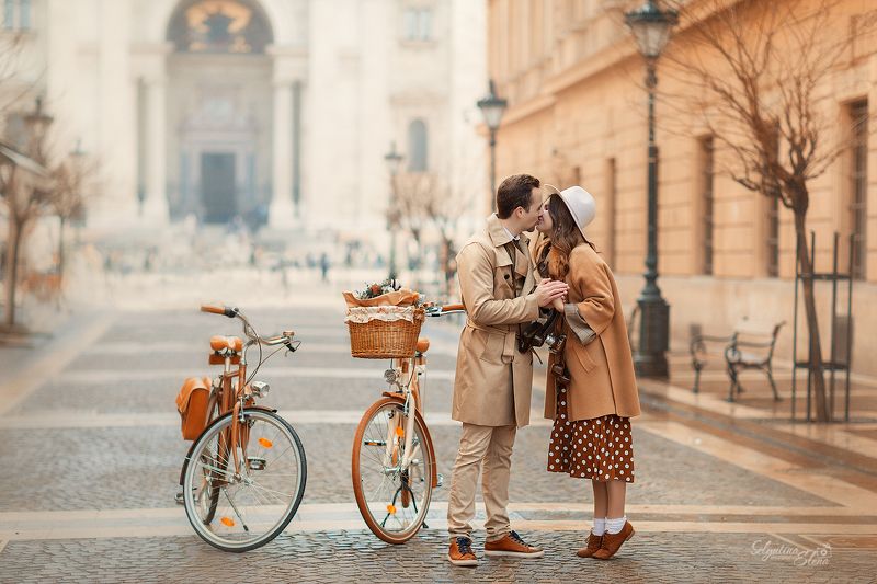 Happy Valentine\'s Day!  фото превью