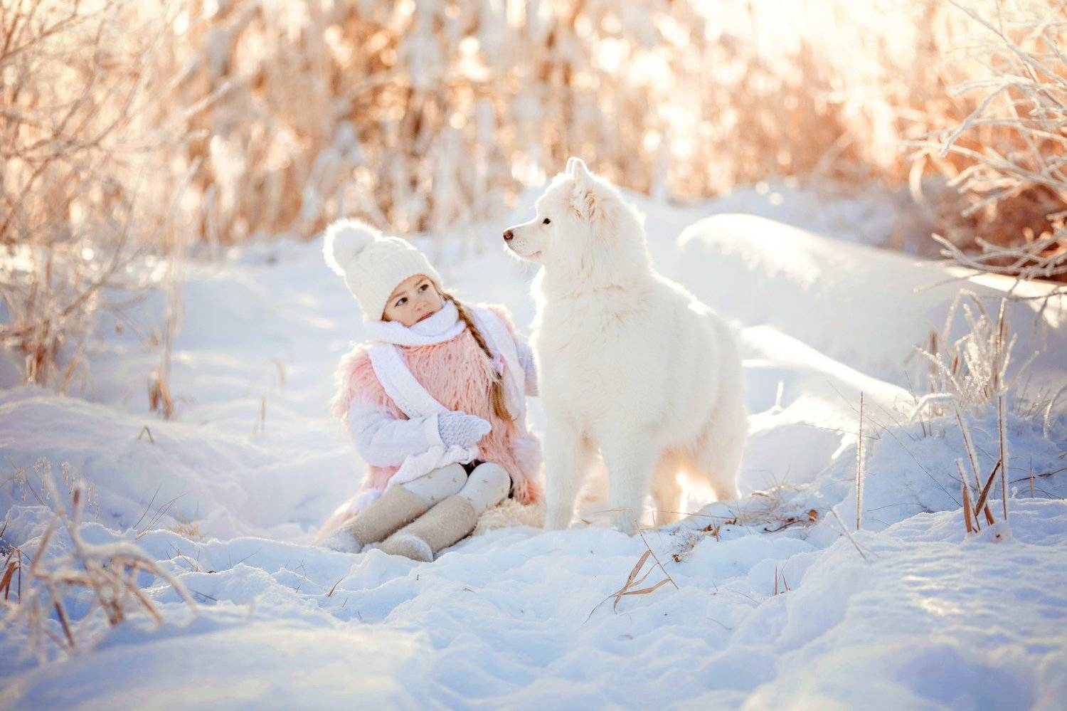 , Гимаева Ольга