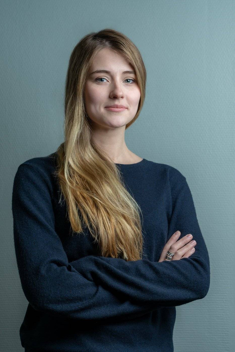 , Константин Дэм