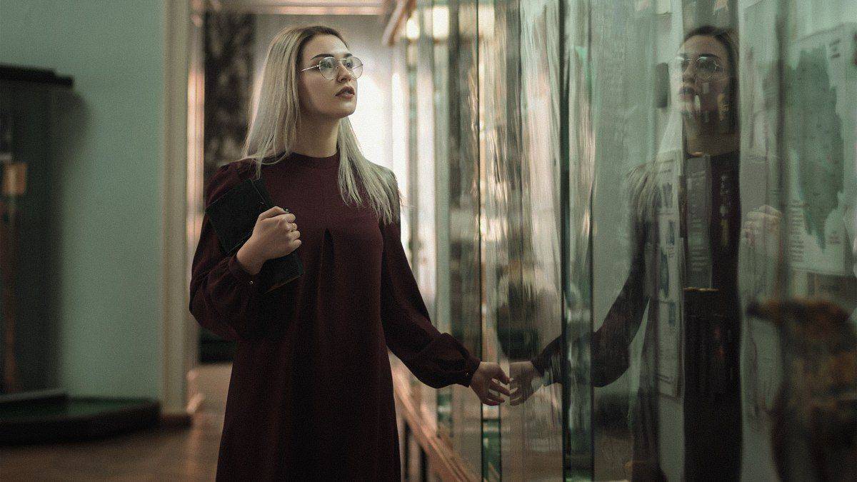 портрет, фото, nikon, portrait, Полтава, Ведь Денис