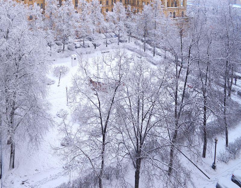 yesterday фото превью