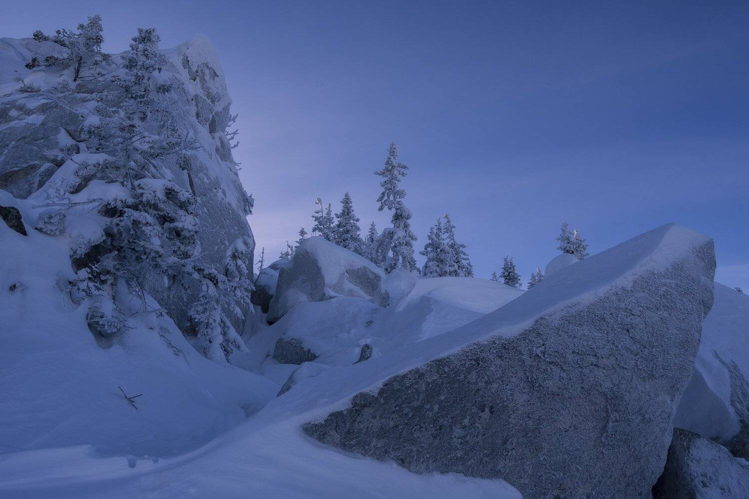 , Андрей Шарапов