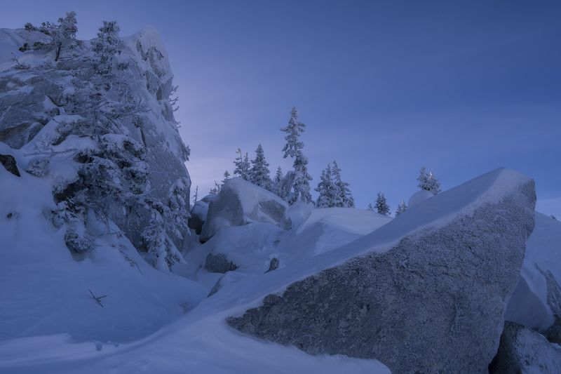 ******* фото превью