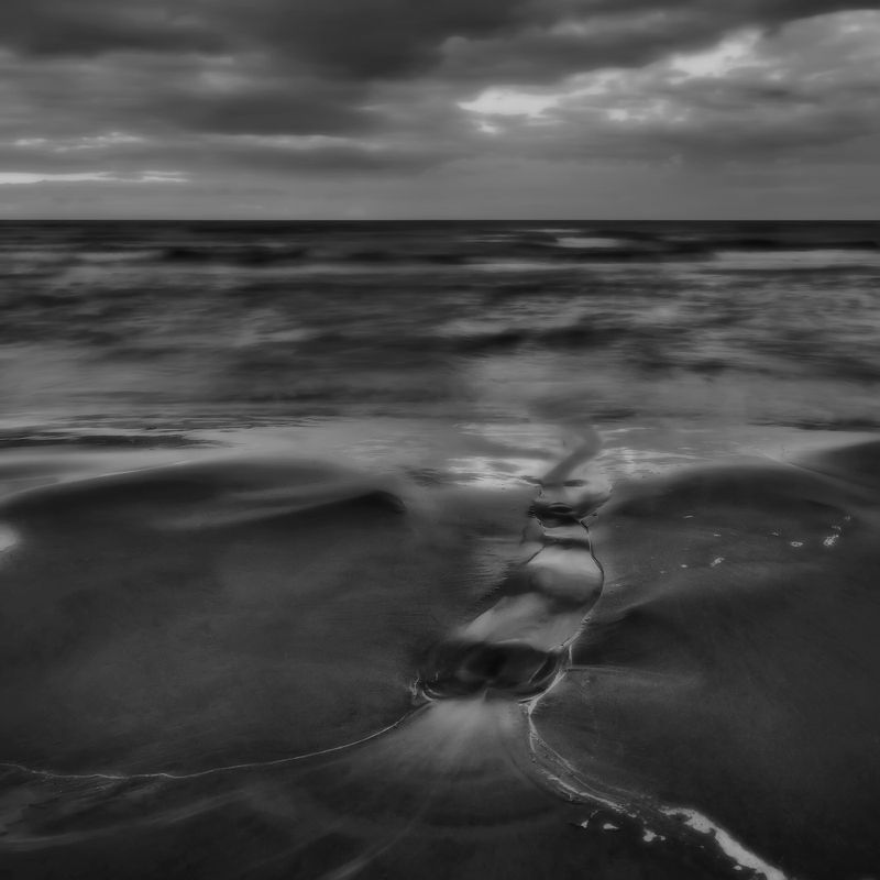 Shore фото превью