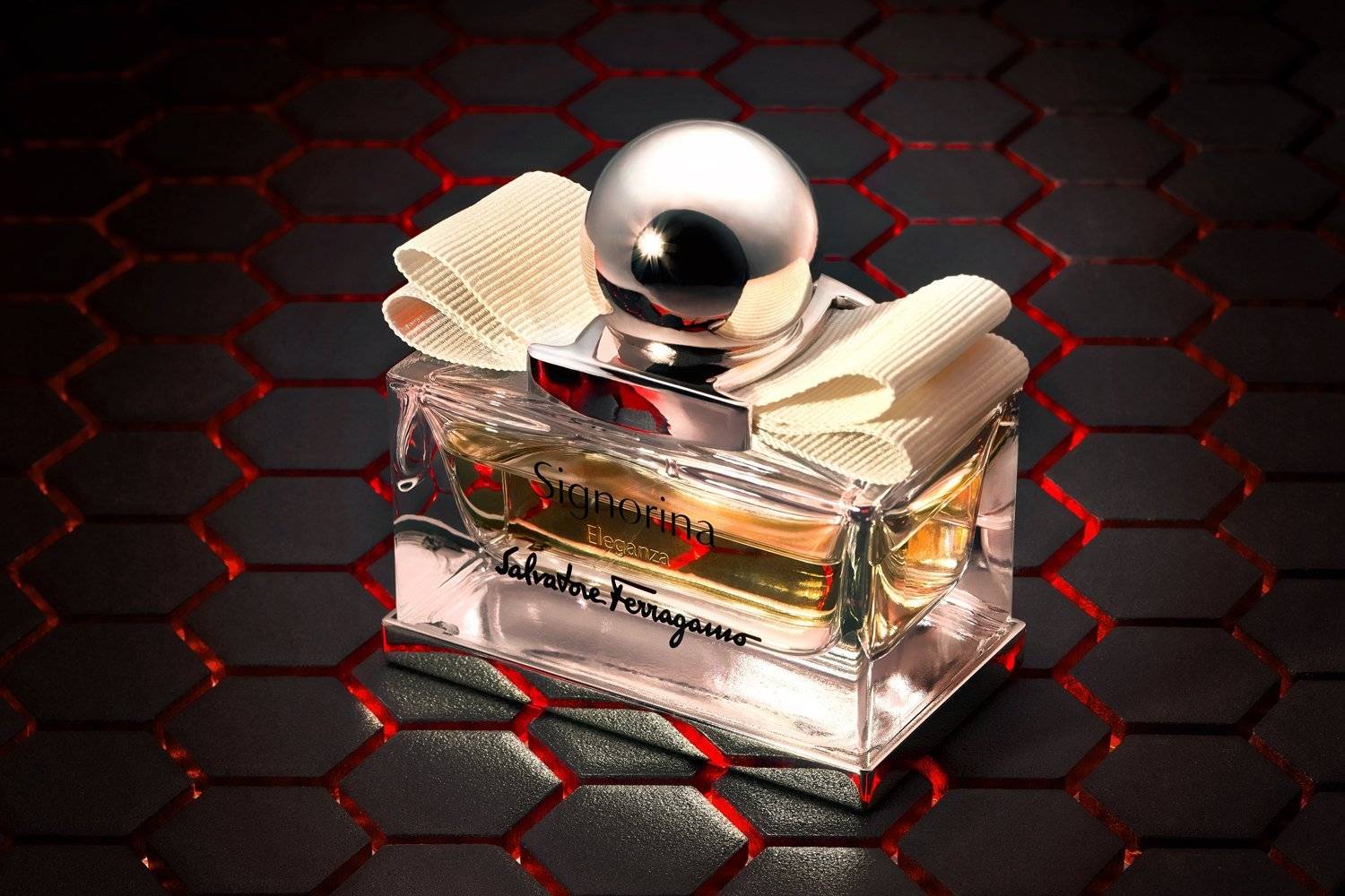 предметный фотограф, Сергей Гайденков