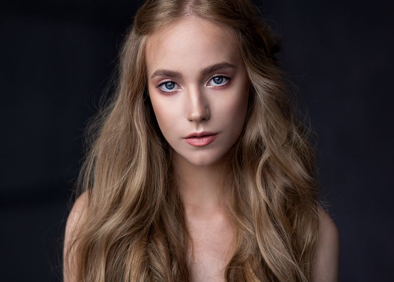 Евгения фото превью