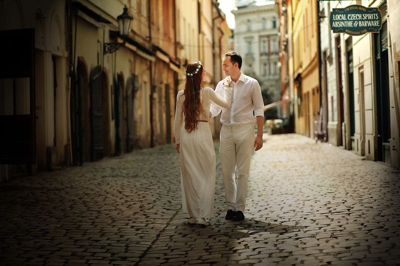 Пусть сердце сердца стук услышит.... фото превью