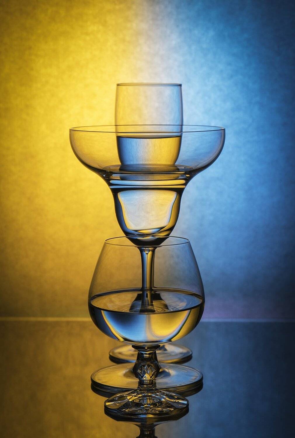 швеция, Lapland