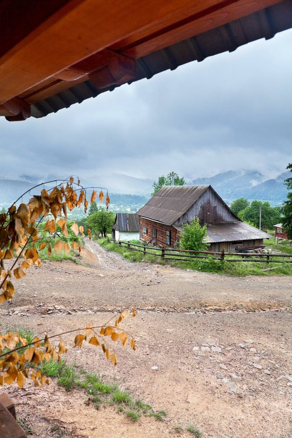 , Юлия Рублевская