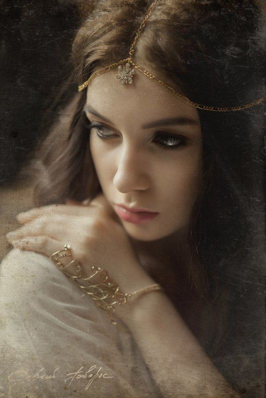 gavaros 34 фото превью