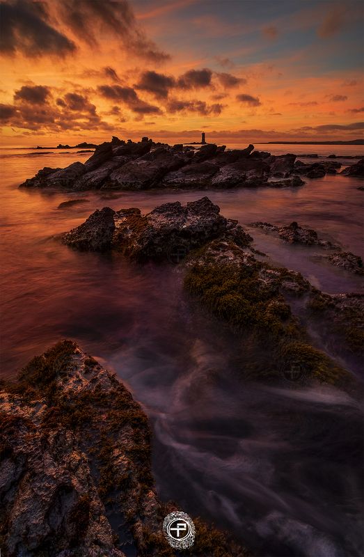 unbelievable фото превью