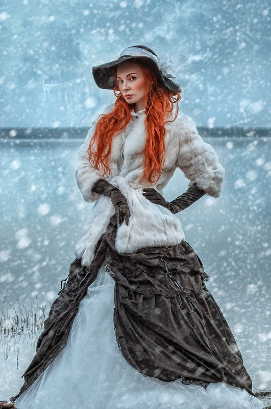 фото превью