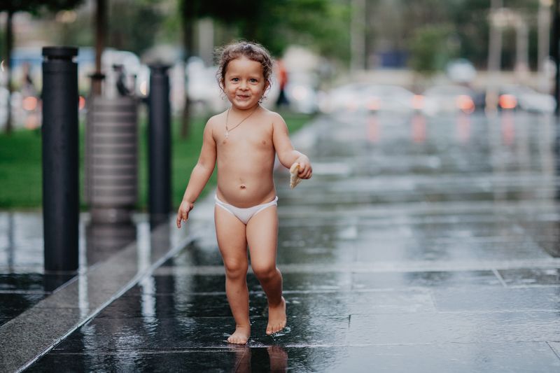 Портрет фото превью