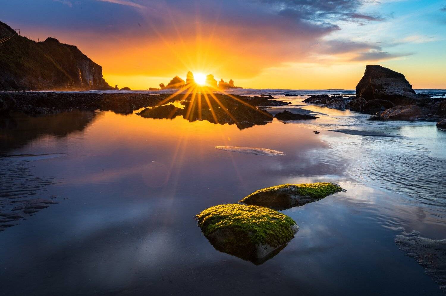 , Александр Лозицкий