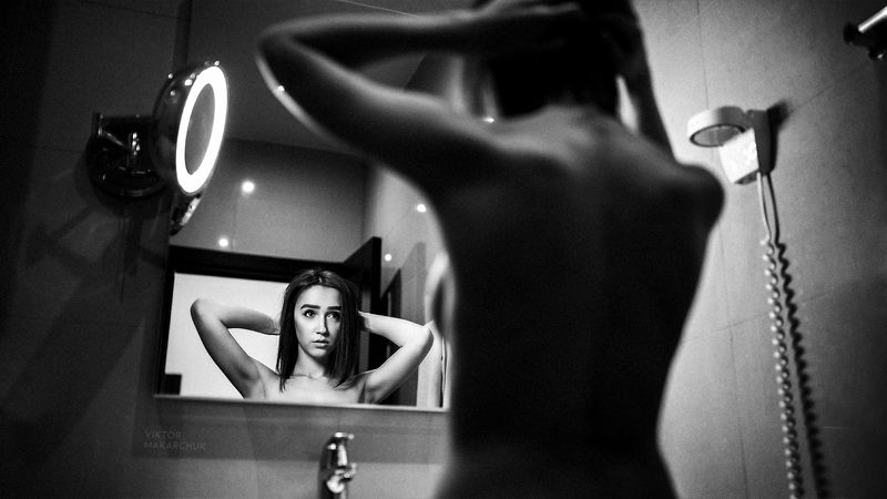 * * * фото превью