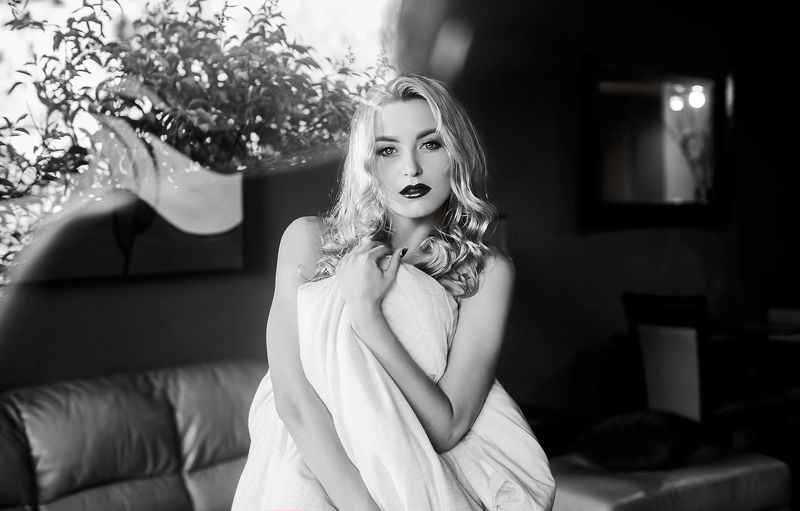 . фото превью