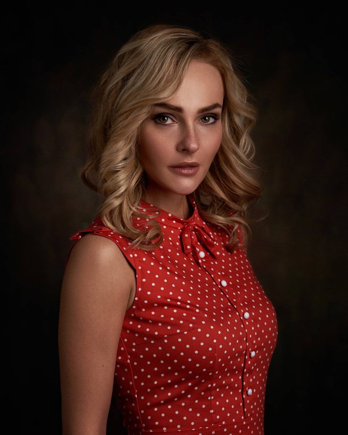 pyzhikphoto, портрет, классика, классический портрет, портрет девушки, женский портрет, portrait, classic, art, красавица, Максим Пыжик