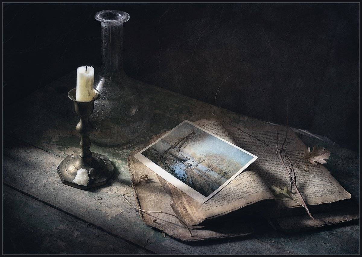 , Александр Хромеев