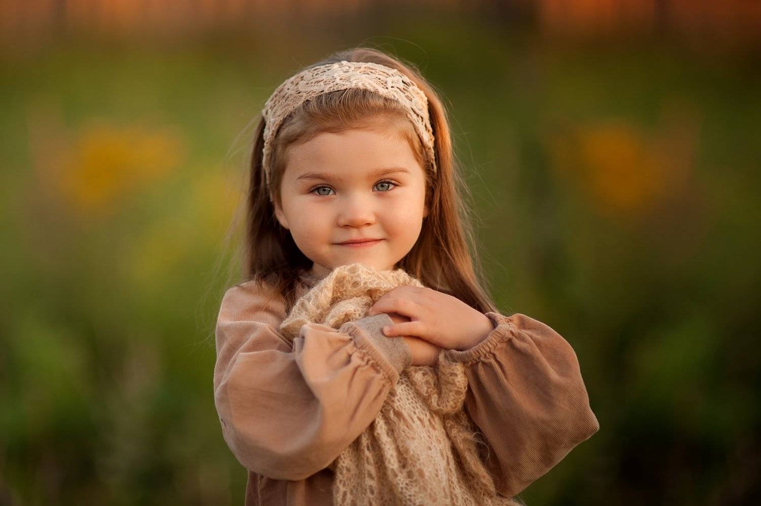 , Елена Усова