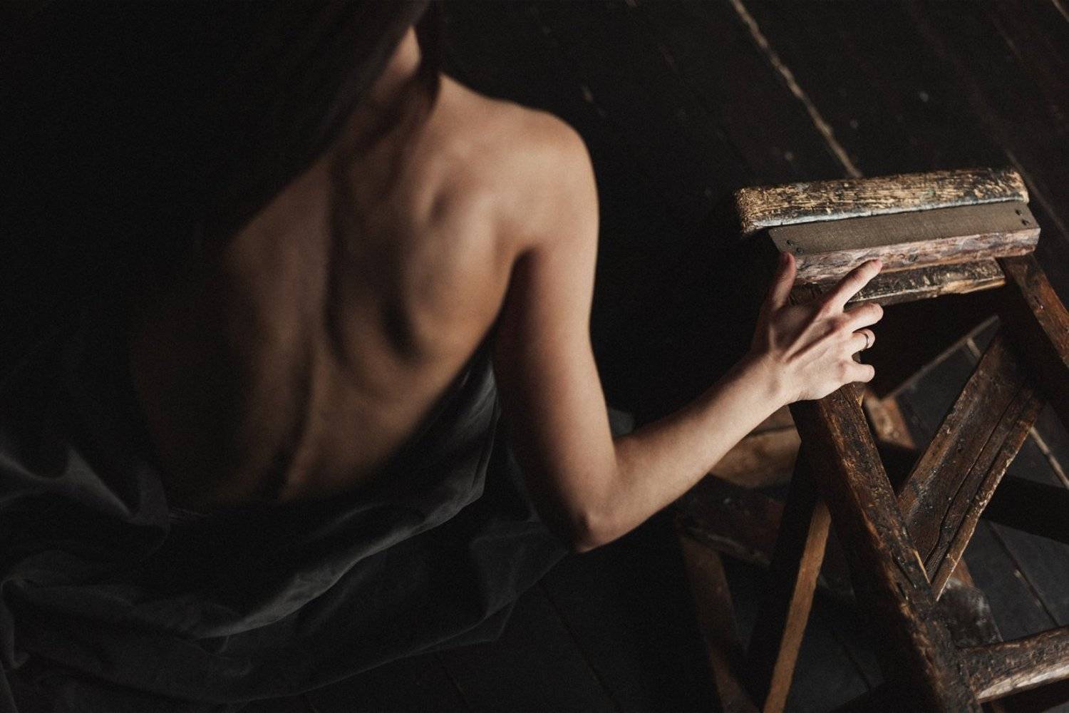 , Марго Родис