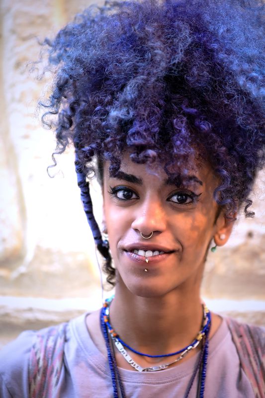 egypt girl фото превью