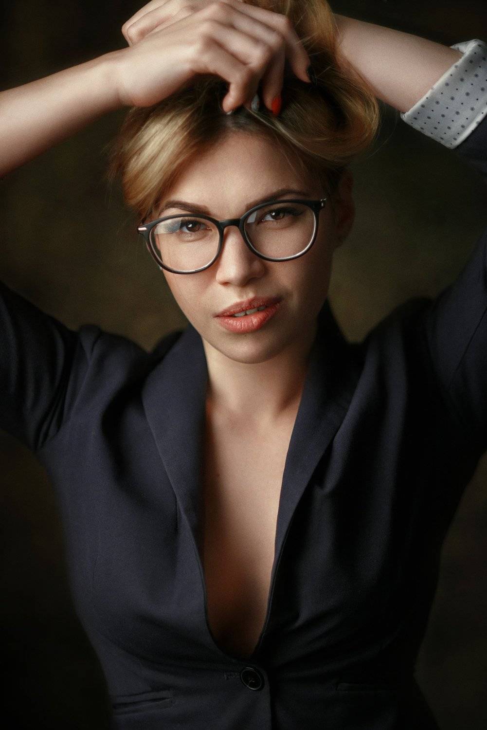 , Черепко Павел
