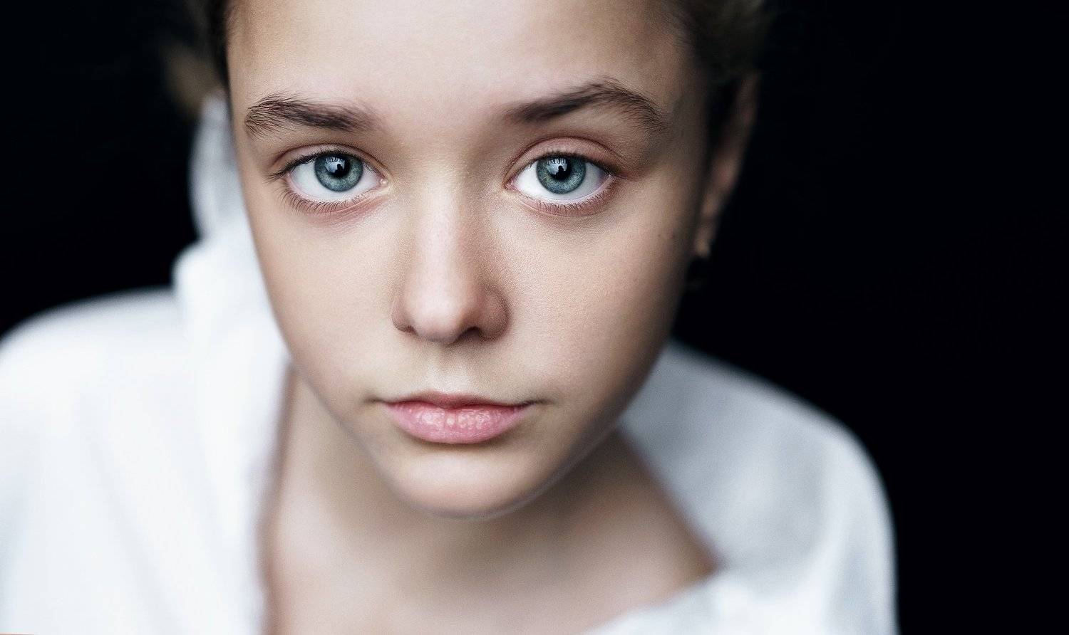 , Дмитрий Гирев