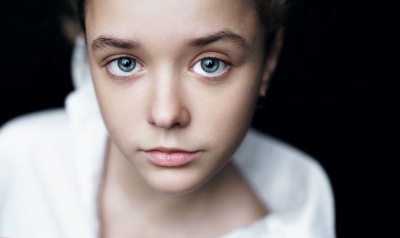 Katy фото превью