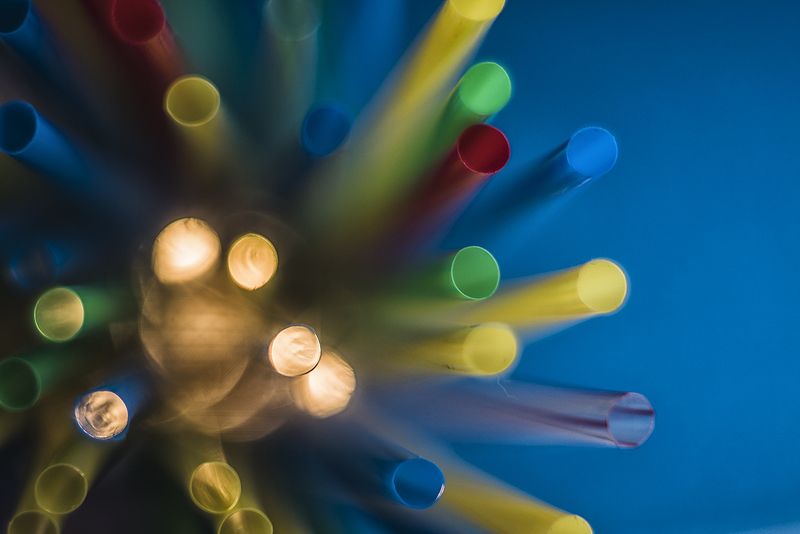 макро, макрофотография, макросъёмка  фото превью