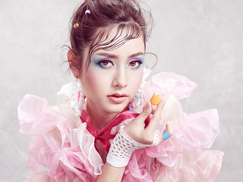 Sofie фото превью