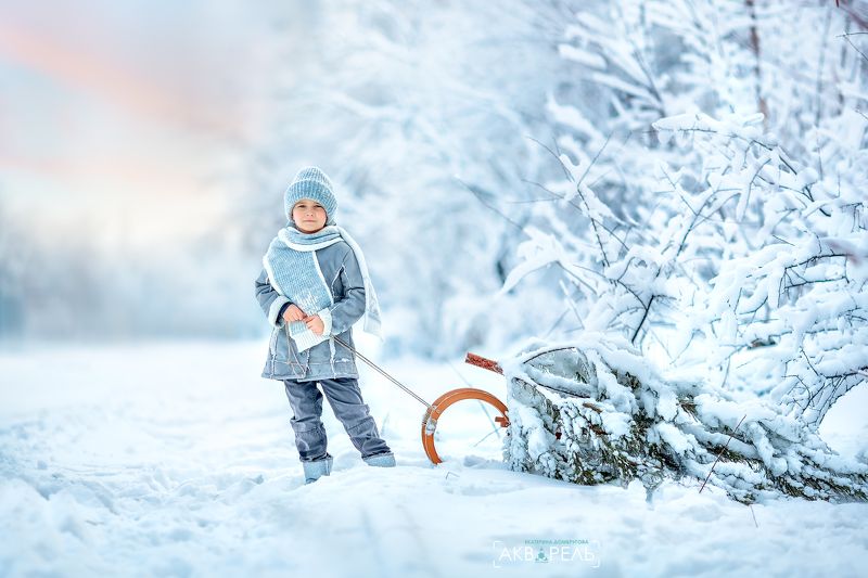 фото превью