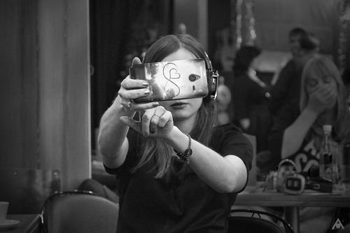 Современница