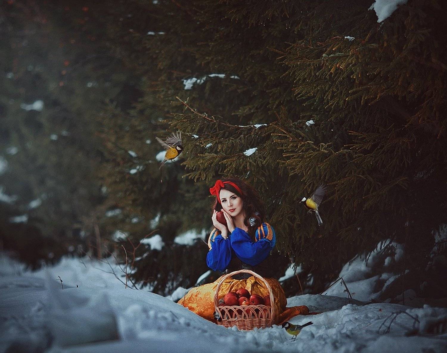 , Александра Шимолина