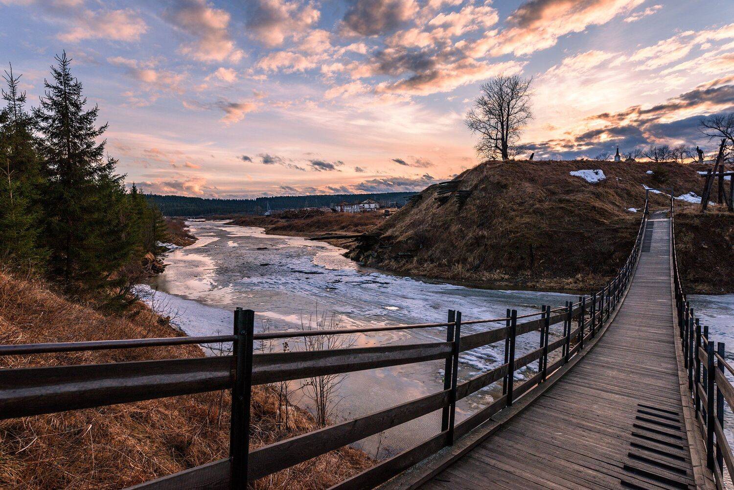 , Сергей Скоробогатов