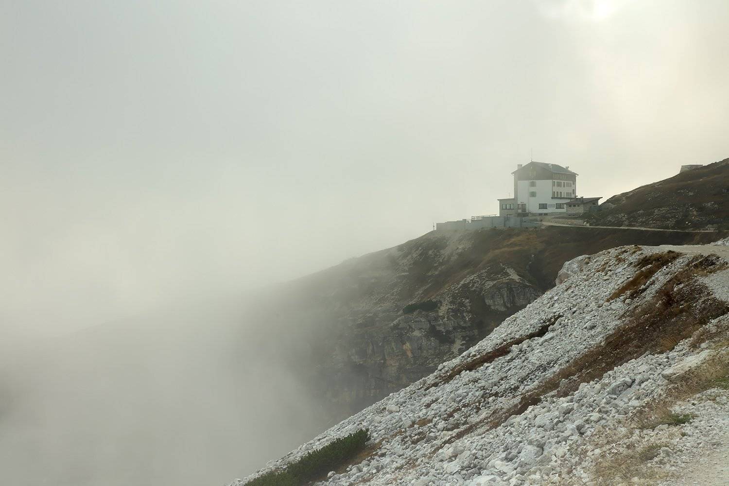 , Игорь Дубровский