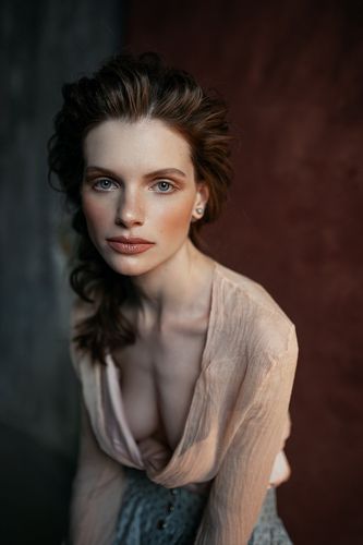 Vika