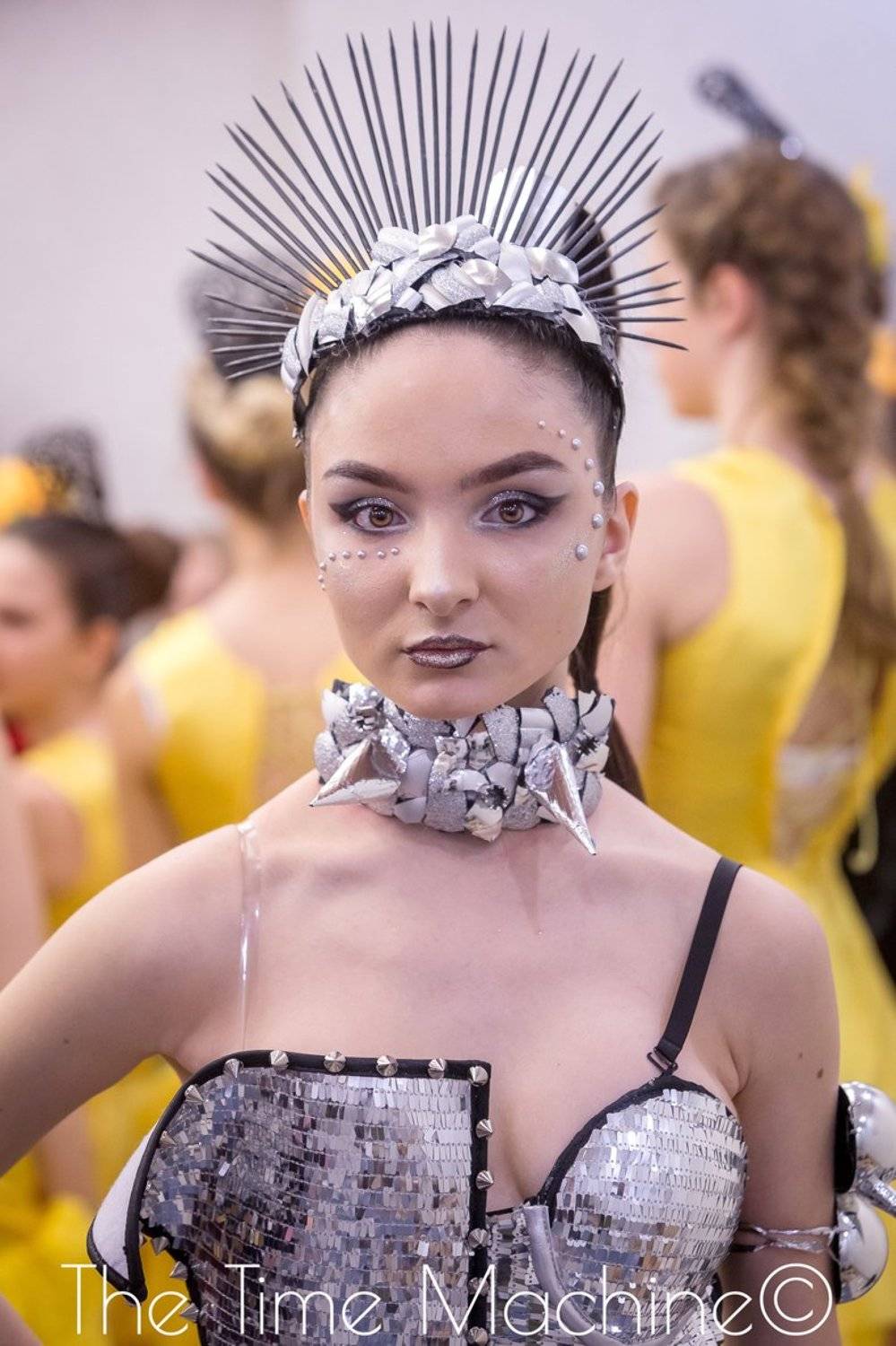 , Михаил Бове