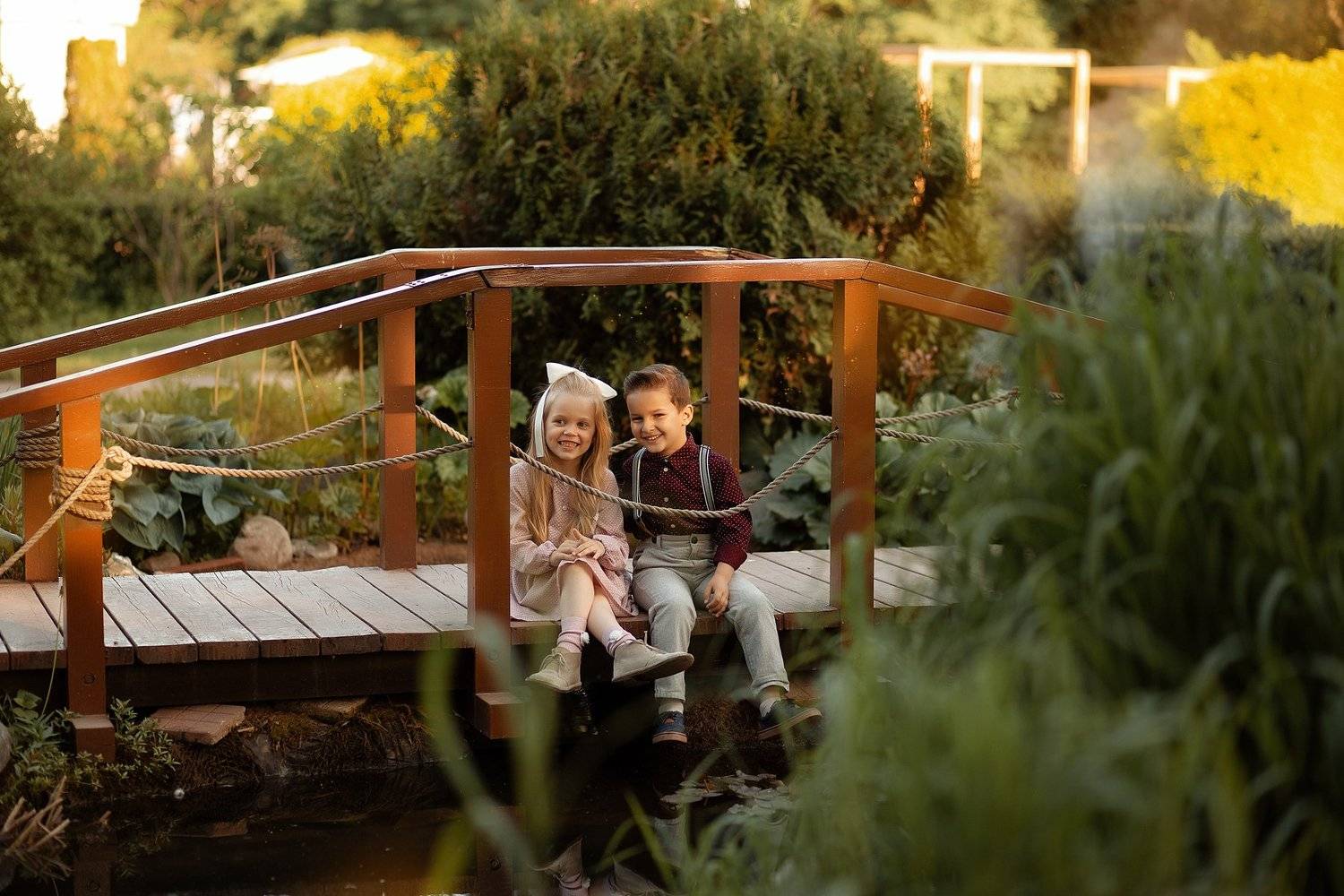 , Юлия Соболева