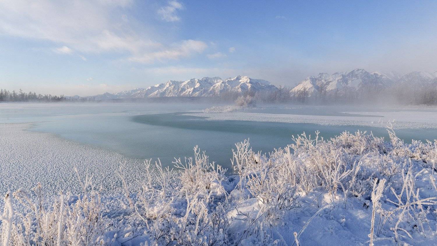 , Сергей Козлов