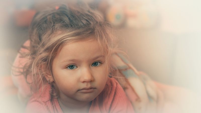 Viki фото превью