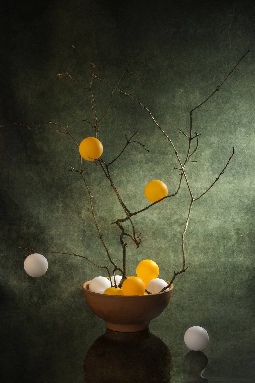 , Валентин Иванцов