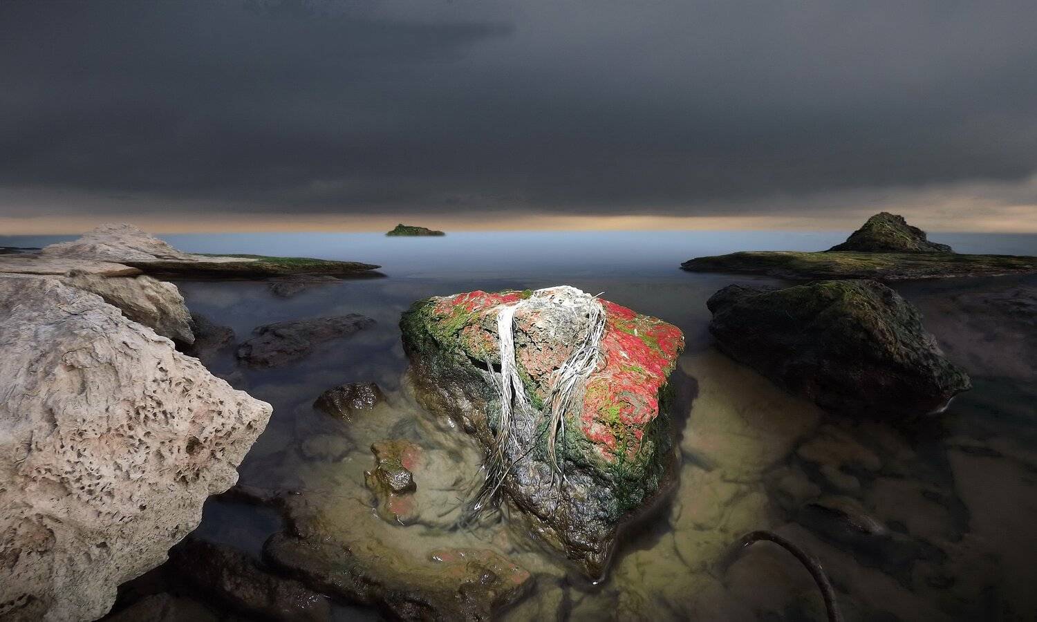 одесса, Сергей Кошелев