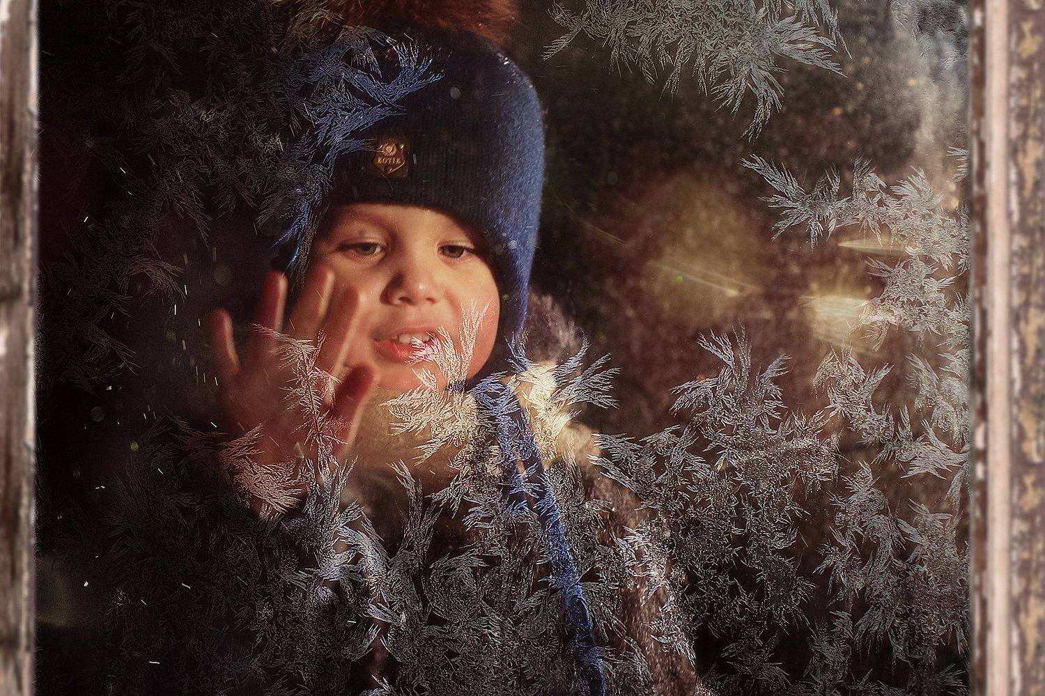 , Екатерина Годова