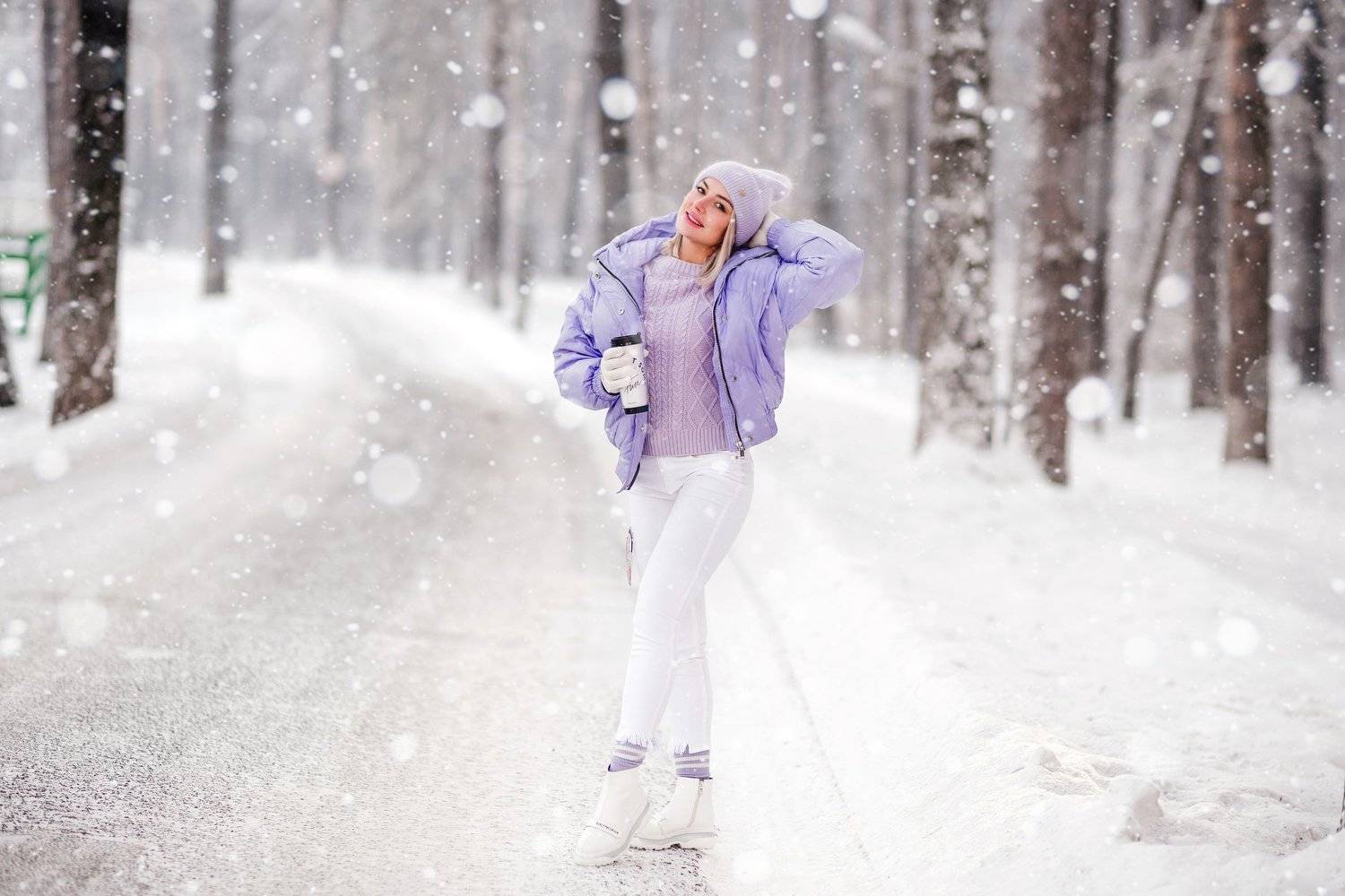 girl,model,portrait,samyang 85mm f1.4,85mm,девушки,портрет,фотограф, Roman Punenko