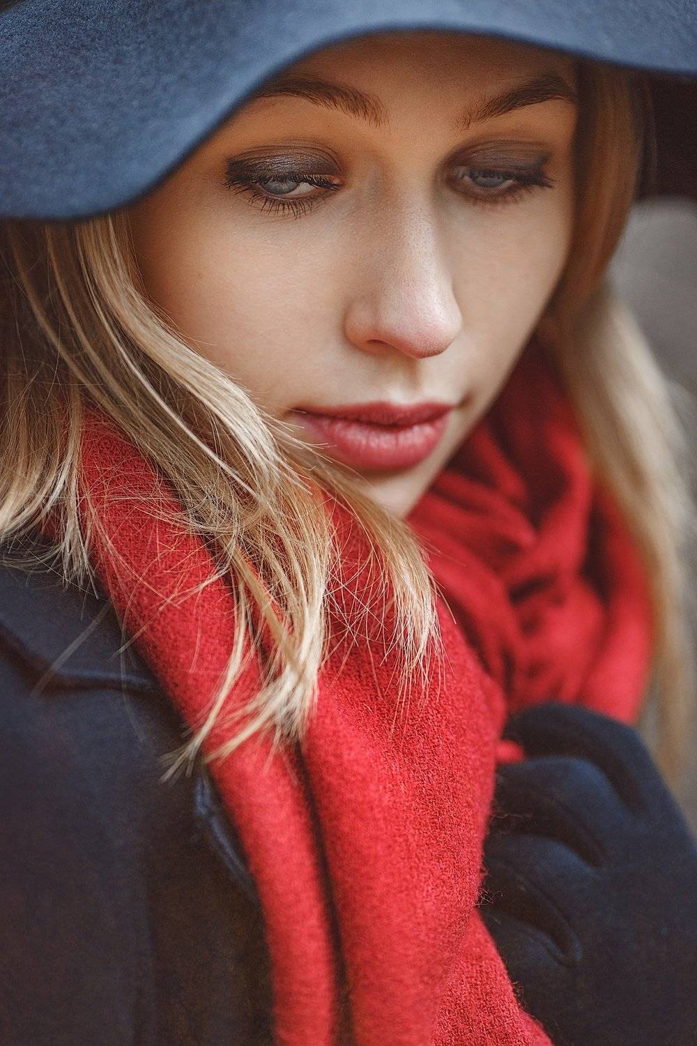 , Владимир Осауленко