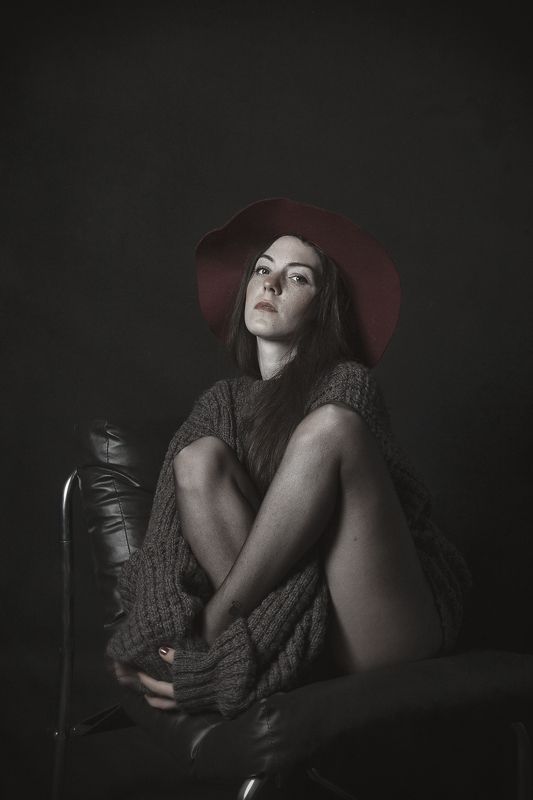 e1  фото превью